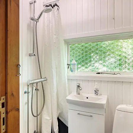 Xliii Holiday home *