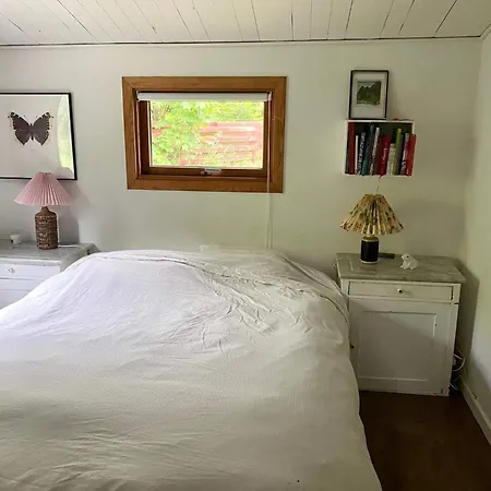 Holiday home Xliii *