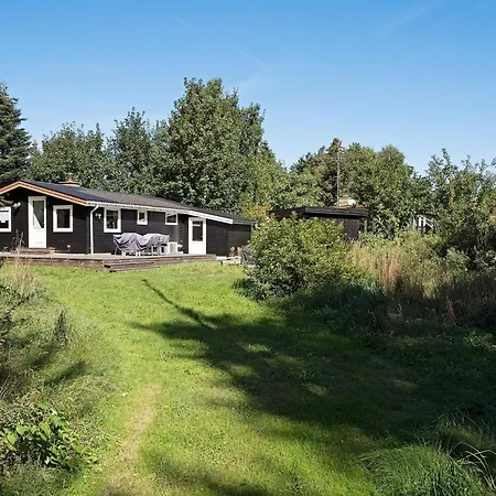 Holiday home Xliii *